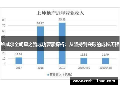 鲍威尔全明星之路成功要素探析：从坚持到突破的成长历程