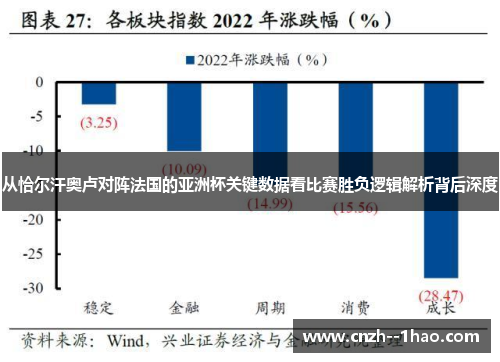 从恰尔汗奥卢对阵法国的亚洲杯关键数据看比赛胜负逻辑解析背后深度